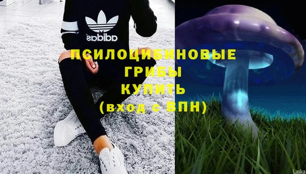 альфа пвп Волосово