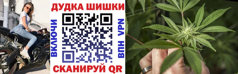 Купить где  Мышкин  Марихуана Amnesia 